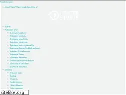 Sites similar to prokoder.pl
