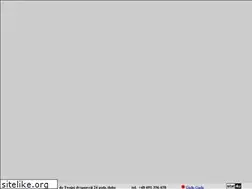 Sites similar to prokol.pl
