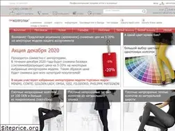 Sites similar to prokolgotki.ru