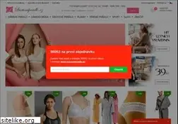 Sites similar to prokolo.cz