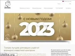 Sites similar to prokolushey.ru