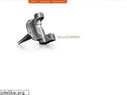 Sites similar to prokon-lp.de