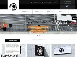 Sites similar to prokonstrukcje.pl