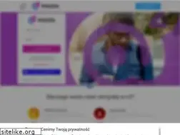 Sites similar to prokonto.pl