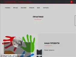 Sites similar to prokopchuk.group