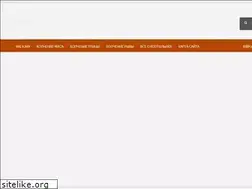 Sites similar to prokoptim.com.ua