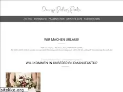 Sites similar to prokopy.de