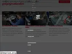 Sites similar to prokos.cz