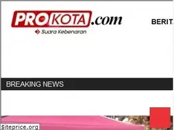 Sites similar to prokota.com