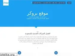 Sites similar to prokr.net