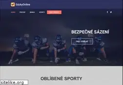 Sites similar to prokrasnetelo.cz
