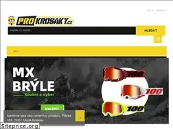 Sites similar to prokrosaky.cz