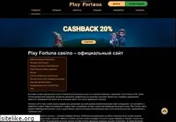 Sites similar to proksakha.ru