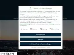 Sites similar to prokschi-immobilien.de