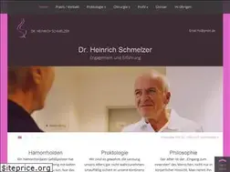 Sites similar to prokt.de