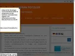 Sites similar to proktologiepotzler.de