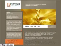 Sites similar to proktologlodz.pl