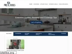 Sites similar to proktools.com