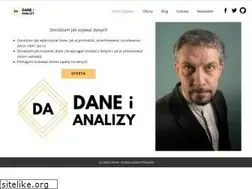 Sites similar to prokulski.science
