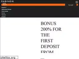 Sites similar to prokuratura-rb.ru