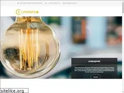 Sites similar to prokuror.kaluga.ru