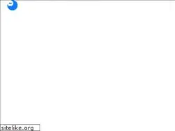 Sites similar to prokuror.mn