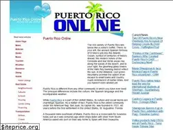 Sites similar to prol.com