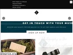 Sites similar to prolab.co.za