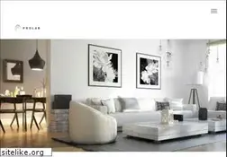 Sites similar to prolab.com.au