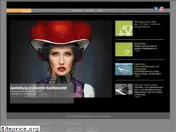 Sites similar to prolab.de