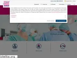 Sites similar to prolabor.de