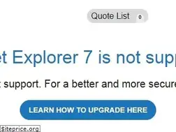 Sites similar to prolabs.com