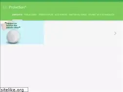 Sites similar to prolacsan.com.tr
