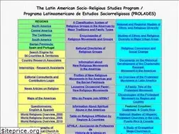 Sites similar to prolades.com