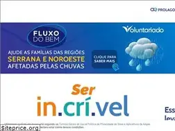 Sites similar to prolagos.com.br