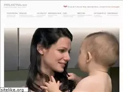 Sites similar to prolaktyna.com