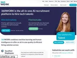 Sites similar to prolancer.com