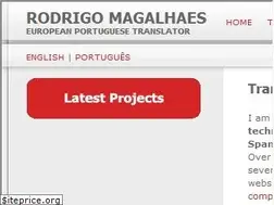 Sites similar to prolanz.com