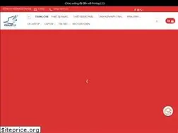 Sites similar to prolap115.com