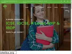 Sites similar to prolearning.co.in