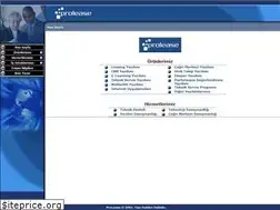 Sites similar to prolease.com.tr