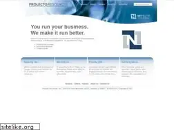 Sites similar to prolecto.com