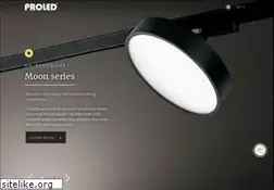 Sites similar to proled.com