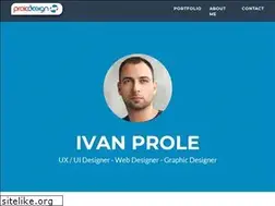 Sites similar to proledesign.com