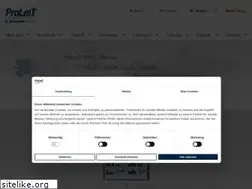 Sites similar to proleit.de