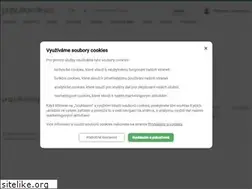 Sites similar to prolekarniky.cz