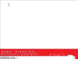 Sites similar to prolen.sk