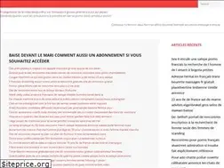 Sites similar to prolenovo.ru