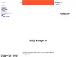 Sites similar to prolenshop.sk