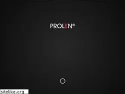 Sites similar to prolenyarn.com